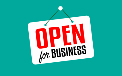 IRS Offers Helpful Info for Starting a Business